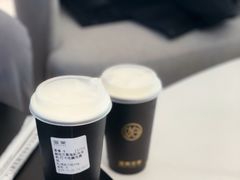 -逗葉茶事·新中式茶饮(创始店)
