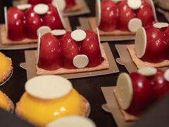 -星巴克臻选®️咖啡·酒坊Bar Mixato