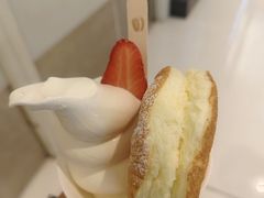 -沈阳铁西万象汇