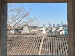 -新万鑫银丝面·非遗无锡味(惠山古镇店)