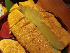 -达摩食堂(仓山万达店)