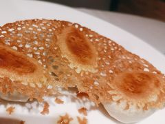 -狮王府淮扬菜(夫子庙老门东店)