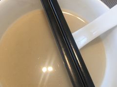 -青岛即墨希尔顿逸林酒店·開自助餐厅