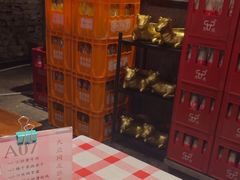 -文昌阁·长沙市井菜(美食地标店)
