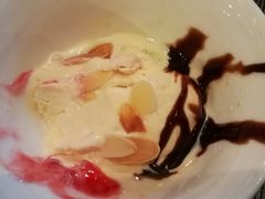 -重庆富力艾美酒店
