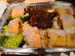 -避风塘(嘉兴八佰伴店)