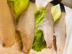-川成串·自助串串香火锅(朝阳店)