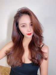 -AD HAIR 