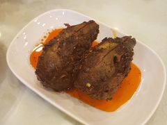 -廖老妈蹄花店(人民公园陕西街259号店)