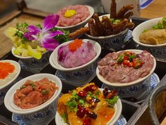 -楠火锅(广州总店)
