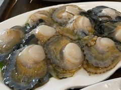 -良兴火锅