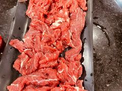 -牛一煲美食(江高店)