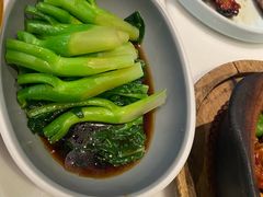 -新旺茶餐厅·早餐·夜宵(仙霞店)