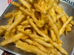 -靓靓蒸虾·头牌蒸虾(雪松路总店)