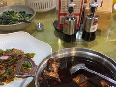 -202特色排档(五缘湾店)