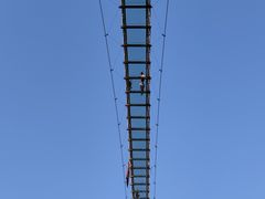 -石燕湖生态旅游景区