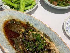 -围龙屋客家食府(福田店)