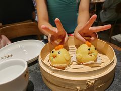 -金掌勺东北菜(格兰晴天店)