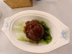 -东兴楼(通州店)