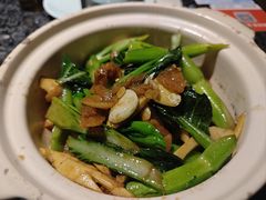 -小城故事·地道宁波味(月湖盛园店)