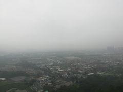 -云洞岩风景区