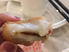 -御满江海鲜酒家(洛溪新城店)