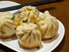 -大壶春生煎(四川中路店)