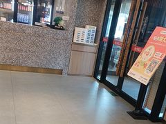 -巴蜀王婆大虾(南锣鼓巷店)