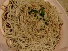 -鸡鸣汤包(复地活力广场店)