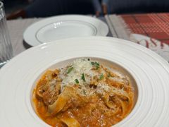 -Primo·丽莫意大利窑烤披萨