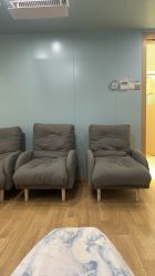 体验后-深圳美莱医疗美容医院