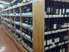 -婕妮璐超市 Jenny Lou’s Shop(三里屯店)