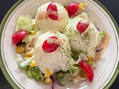 -京尚道韩式美食屋(海甸岛店)