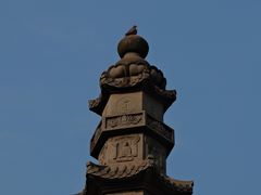 -太平禅寺