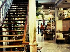 android_upload_pic-RGF(巨鹿路店)