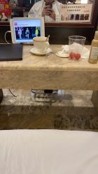 -AKOZO Beauty Salon