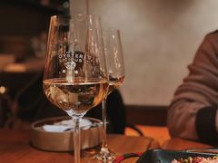 -Osteria Garden 生蚝花园餐厅(原进贤路店)