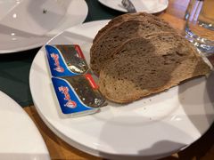 -兰特伯爵西餐厅·啤酒屋(方庄店)