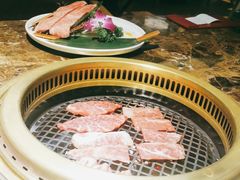 -觅福里•熟成和牛餐厅
