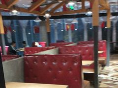-比格比萨(国际能源店)