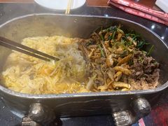 -徐师傅太子锅(文化路店)