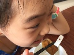 -水香园·中国徽菜名店(紫霞大道店)