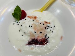 -艾丁湖烤全羊西域文化主题餐厅(新天润店)