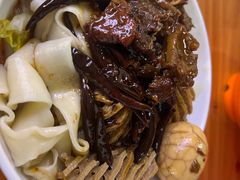 板面-胖子老牌优质水煎包