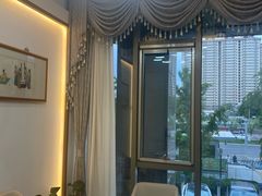 -食神鱼头佛跳墙(百子湾旗舰店)