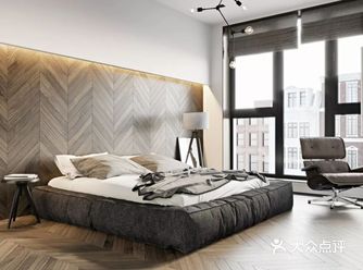 一物多用 装修试试用榻榻米