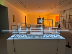 -大田秀则画廊