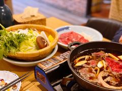 -早一美餐厅·EBISU(会展誉景店)