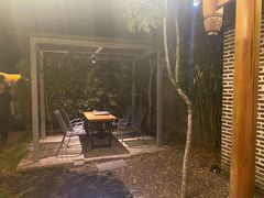 -九龙湾·御膳坊(九龙窠路店)