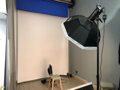 -紫斑马照相馆·生日写真·情侣写真·全家福(恒力城店)